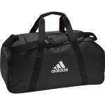 adidas Tiro Duffel Bag Trainingstasche L