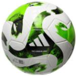 Adidas Tiro Junior 350 League Ball | weiß | Kinder | 4 | HT2427 4