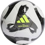 Adidas Tiro League AG Ball | weiss | Herren | 5 | HT2423 5