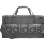 adidas Tiro Sporttaschen aus Polyester 