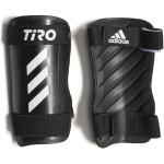 adidas Tiro Match - Fußball Schienbeinschützer S White/Black