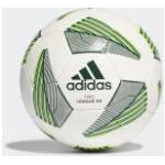 Adidas Tiro Match Trainingsball | weiss | Herren | 5 | FS0368 5