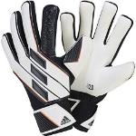 Adidas Tiro Pro Goalkeeper Gloves white black