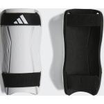 adidas Tiro Training - Fußball Schienbeinschützer M White/Grey