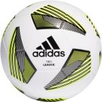 Adidas Tiro Trainingsball League | weiss | Herren | 5 | FS0369 5
