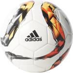 adidas Brazuca OMB Spielball Matchball WM 2014 in Brasilien Größe 5 [G73617]