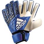 Adidas Torwarthandschuh Ace Competition | blau | Herren | 12 | AZ3686 12