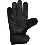 adidas Torwarthandschuhe Predator Training GK Gloves HY4075 9.5