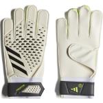 adidas Torwarthandschuhe Predator Training GK Gloves IA0874 7