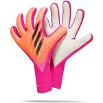 Adidas Torwarthandschuhe X Pro | pink | Herren | 11 | GK3508 11