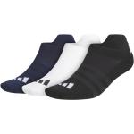Adidas Tour Ankle Herren Socken, farben mix, 3 Paar, alle Farben, Herren, EU 40-42