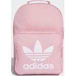 Adidas Trefoil Backpack light pink (DJ2173)