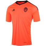 adidas Trikot Valencia CF orange M