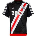 adidas Trikots River Plate 3rd Trikot 2016/2017 (M)
