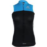 Adidas Tshirts Supernova Sleeveless Cycling Jersey W, G82330, Größe: 152