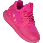 Adidas Tubular Runner Baby Schuhe shock pink
