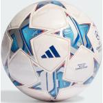 Adidas UCL 2023/2024 Gruppenphase Competiton Ball | weiss | Herren | 5 | IA0940 5