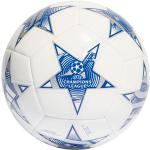Adidas UCL 23/24 Match Ball Replica Club Group Stage Ball 4