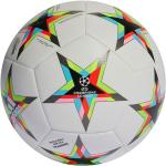 Adidas UCL Match Ball Replica Training Ball 4