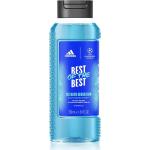 Adidas UEFA Champions League Best Of The Best Duschgel 250 ml für Manner