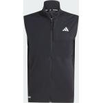 adidas Ultimate Vest M Herren / BLACK / XL