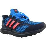 Adidas Ultra Boost 5.0 DNA Kinder Sneaker Laufschuhe Turnschuhe GZ1350 NEU 35-40