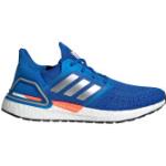 Adidas Ultraboost 20 - Blau - Fx7978 - Eu 43 1/3 Uk 9 Sale