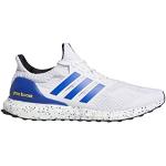 adidas Ultraboost 5.0 DNA Shoes Men's, White, Size 10