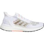 Adidas Ultraboost Summer.RDY cloud white/core black/solar red
