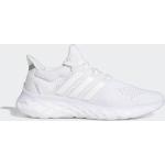 Adidas Ultraboost Web DNA Unisex (GY4167) cloud white/cloud white/grey one polyester