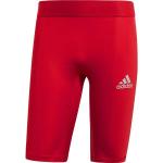ADIDAS Underwear - Hosen Alphaskin Sport Short POWRED XS (4059811048639)