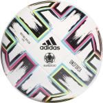 Adidas Uniforia League J290 Ball Kids