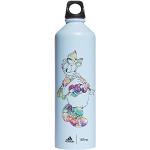 Adidas Unisex Jugend Daisy Flasche, Clesky/Multco, One Size