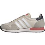 Adidas USA 84 grey/silver/beige