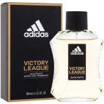 Adidas Victory League 100 ml Eau de Toilette für Manner