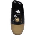 Adidas Victory League Antiperspirant Roll-on 50 ml für Männer