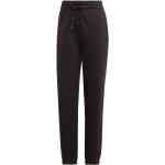 Adidas Woman by Stella McCartney Regular Jogging Pants black (IB6860)