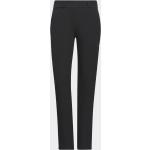 Adidas Woman COLD.RDY Golfpants black (IB2095)