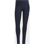 Adidas Woman COLD.RDY Leggings collegiate navy (HY7192)