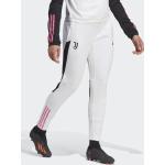 Adidas Woman Juventus Turin Tiro 23 Training Pants white (HZ5050)