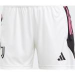 Adidas Woman Juventus Turin Tiro 23 Trainingsshorts white (HZ5047)