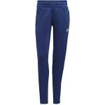 Adidas Woman Tiro Pants Victory blue (HS7480)
