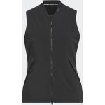 Adidas Woman Ultimate365 Tour Frostguard Vest black (HY7210)