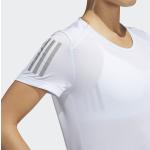 adidas Own The Run T-Shirts für Damen Größe S 