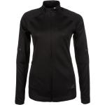 Adidas Womens Phx Jacket W Jacket - Black / XS