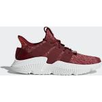 Adidas Womens Prophere W Lifestyle Shoes - TRAMAR/NOBMAR/SOLRED / 36.666666666666664
