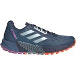Adidas Adidas Women's Terrex Agravic Flow 2.0 Trail Running Shoes WONSTE/MAGRMT/PULLIL WONSTE/MAGRMT/PULLIL 37 1/3