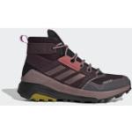 adidas Terrex Trailmaker Wanderschuhe & Wanderstiefel für Damen Größe 37,5 