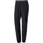 Adidas Women's W Lt Flex Pants - BLACK / 38