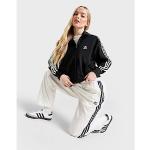 adidas Originals 3-Stripes Woven Track Pants - Damen, Cloud White